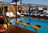Meliá Athens foto 9