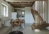 Nama Seaside Villas foto 3