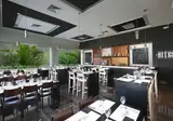 Grand Sens Cancun foto 7