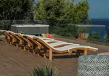 Appartementen Erietta foto 9