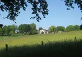 Bungalowpark Landsrade foto 16