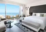 Fairmont Fujairah Beach Resort foto 16