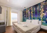 Aqua Luxury Suites Corfu foto 1