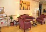 Fortune Hotel Deira foto 9