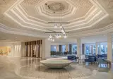 Royal Azur Hotel Thalassa foto 21