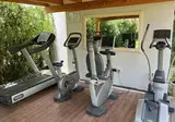 iH Hotels Villasimius Le Zagare Resort foto 7