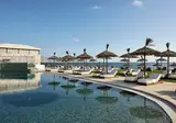 Pepper Sea Club Hotel foto 16