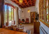 Riad Cle De Sol foto 13