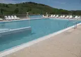 Grand Hotel delle terme di Stigliano foto 7