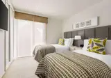 Wyndham Residences Golf del Sur foto 22