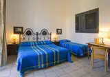 Villa Maria foto 29