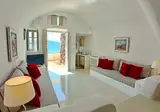 Oia Mare Villas foto 13