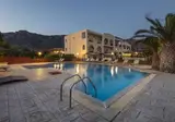 Kalimera Mare Hotel foto 27