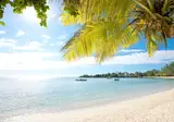 LUX* Grand Baie foto 25