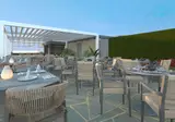 Luwian Athens Boutique Hotel foto 5