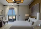 The St. Regis Saadiyat Island Resort foto 20