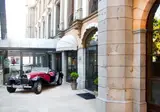 Gran Hotel Soller foto 30