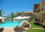 Mediterranean Village Hotel & Spa foto 5