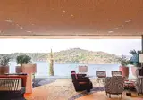 Grand Villa Argentina foto 26