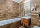 Best Western Plus Celebrity Suites foto 4