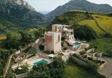 Anna Boutique Villas foto 1