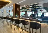 Ght Oasis Tossa & Spa foto 9