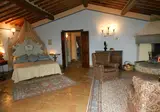 Relais Il Falconiere foto 13