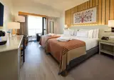 Meliá Castelo Branco foto 6