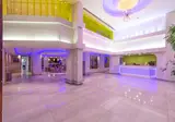 Tasia Maris Beach Hotel & Spa foto 24