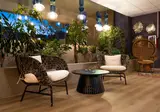 Savhotel Aemilia Bologna foto 12