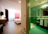 Mercure Venezia Marghera foto 2