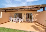 Golf Beach Village foto 8