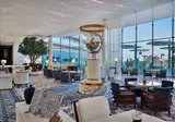 Waldorf Astoria Lusail Doha foto 8