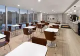 Super 8 by Wyndham Bronx Near Stadium foto 28