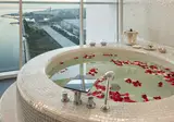 Myriad by Sana Hotels foto 29