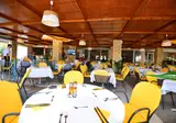 Hotel Three Stars Beach foto 5