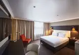 DoubleTree by Hilton Hotel London - Ealing foto 6