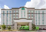 Wingate by Wyndham Miami Airport foto 17