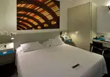 Milano Hotel Padova foto 8