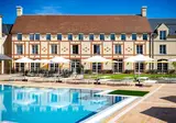 Staycity Aparthotels near Disneyland Paris foto 1