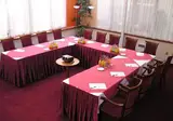 Ramada by Wyndham Prague City Centre foto 2