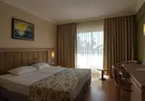 Sentido Luna Vista Belek foto 4