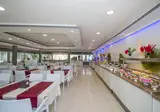 Side Sunberk Hotel foto 8