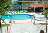 Alkion Hotel foto 27