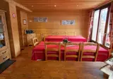 Chalet Les Cabris foto 5