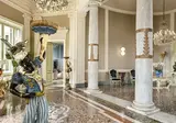 Imperiale Palace Hotel foto 29