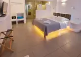 Ambience Suites foto 4