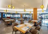 Alarcha Hotels & Resort foto 6