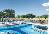 Riu Negril foto 21