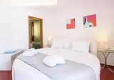 La Mer Deluxe Hotel & Spa foto 5